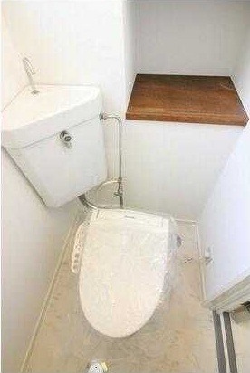 ��ʌ��z�J�s���]���Q���ڂ̃}���V�����̃g�C��