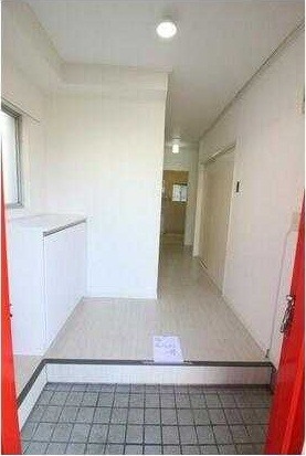 ��ʌ��z�J�s���]���Q���ڂ̃}���V�����̌���