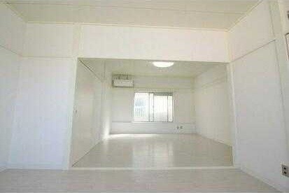 ��ʌ��z�J�s���]���Q���ڂ̃}���V�����̂��̑��ݔ�