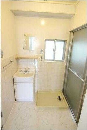 ��ʌ��z�J�s���]���Q���ڂ̃}���V�����̐��ʏ�