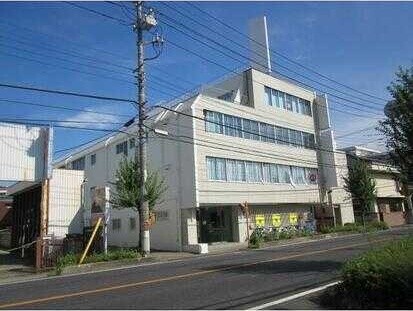 ��ʌ��z�J�s���]���Q���ڂ̃}���V�����̂��̑�