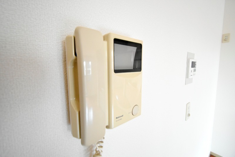 ��ʌ������s���W���ڂ̃A�p�[�g�̂��̑�