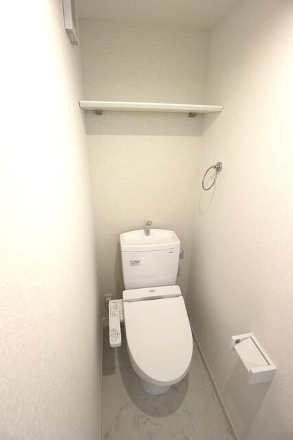 ��ʌ�����s�����S���ڂ̃A�p�[�g�̃g�C��