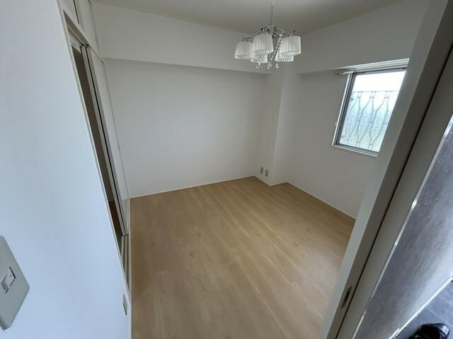 ��ʌ��������܎s��{��������P���ڂ̃}���V�����̂��̑������E�X�y�[�X