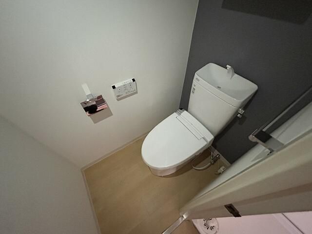 ��ʌ��������܎s��{��������P���ڂ̃}���V�����̃g�C��