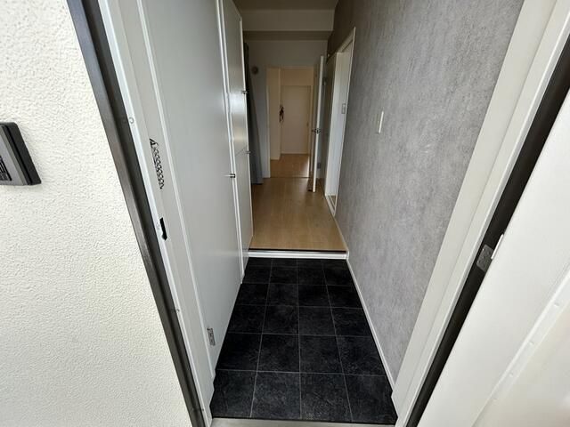 ��ʌ��������܎s��{��������P���ڂ̃}���V�����̌���