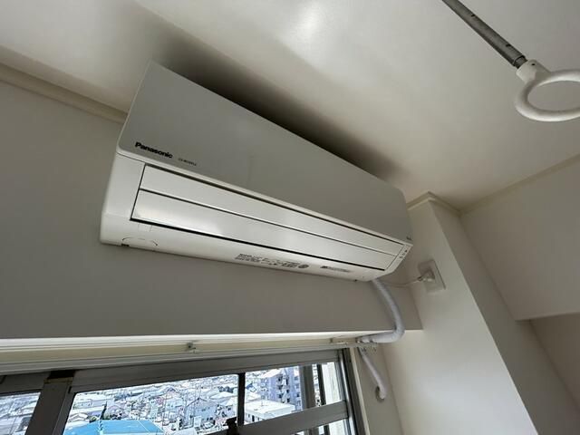 ��ʌ��������܎s��{��������P���ڂ̃}���V�����̂��̑��ݔ�