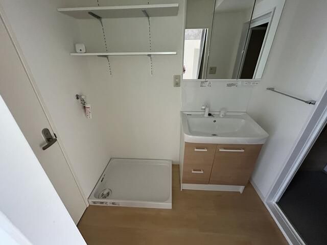 ��ʌ��������܎s��{��������P���ڂ̃}���V�����̐��ʏ�