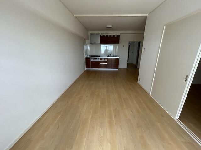 ��ʌ��������܎s��{��������P���ڂ̃}���V�����̃o���R�j�[