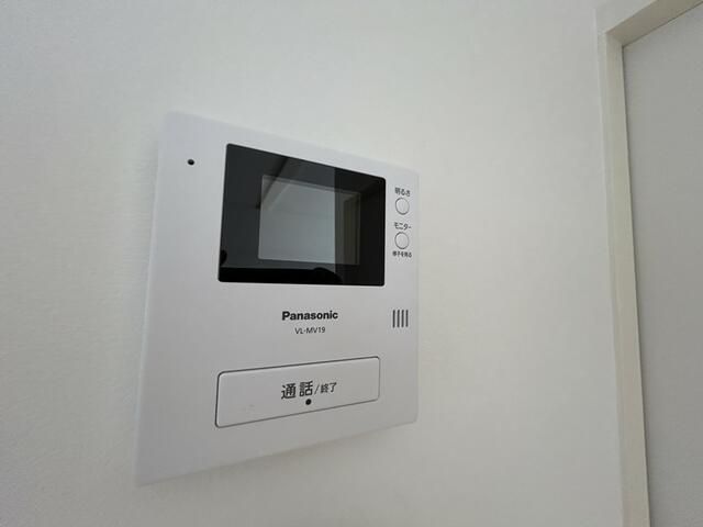 ��ʌ��������܎s��{��������P���ڂ̃}���V�����̂��̑�