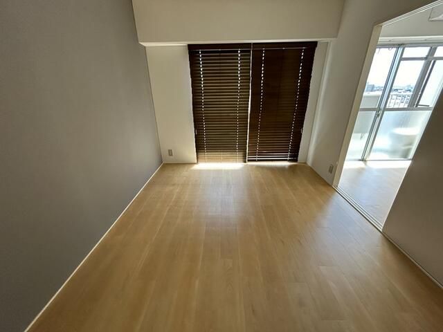 ��ʌ��������܎s��{��������P���ڂ̃}���V�����̂��̑������E�X�y�[�X