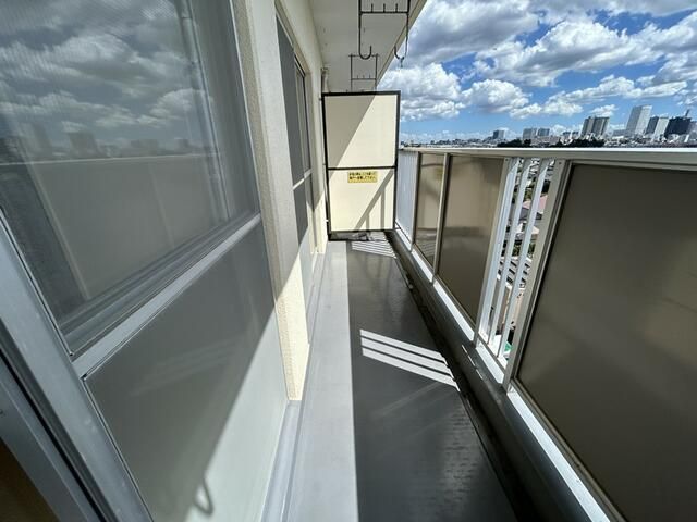 ��ʌ��������܎s��{��������P���ڂ̃}���V�����̃o���R�j�[