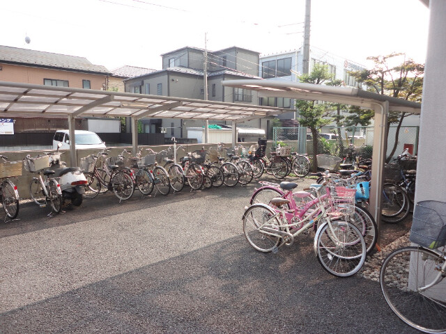 ��ʌ��������܎s��{��������P���ڂ̃}���V�����̂��̑�