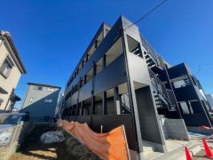 ��ʌ��������܎s������厚���n��̃A�p�[�g�̌����O��