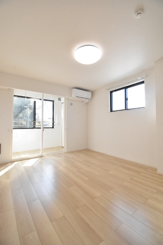 ��ʌ��������܎s�������a�c���P���ڂ̃A�p�[�g�̋��ԁE���r���O