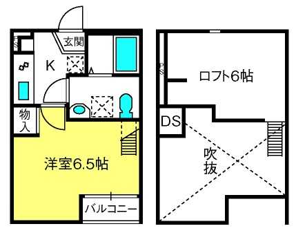 ��ʌ������s���]�P���ڂ̃A�p�[�g�̊Ԏ�