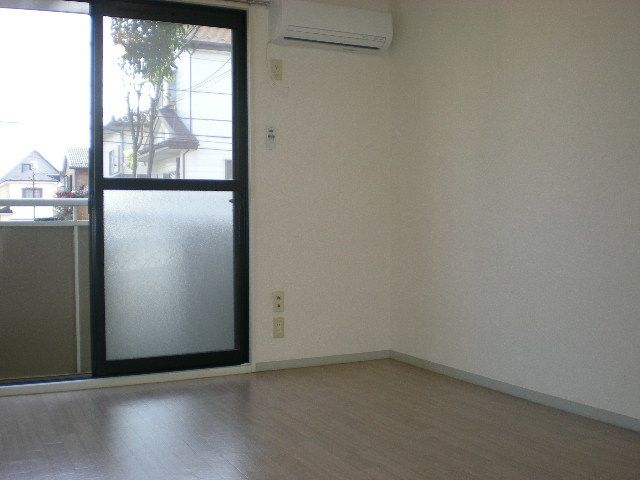 ��ʌ��������܎s������t���R���ڂ̃A�p�[�g�̋��ԁE���r���O