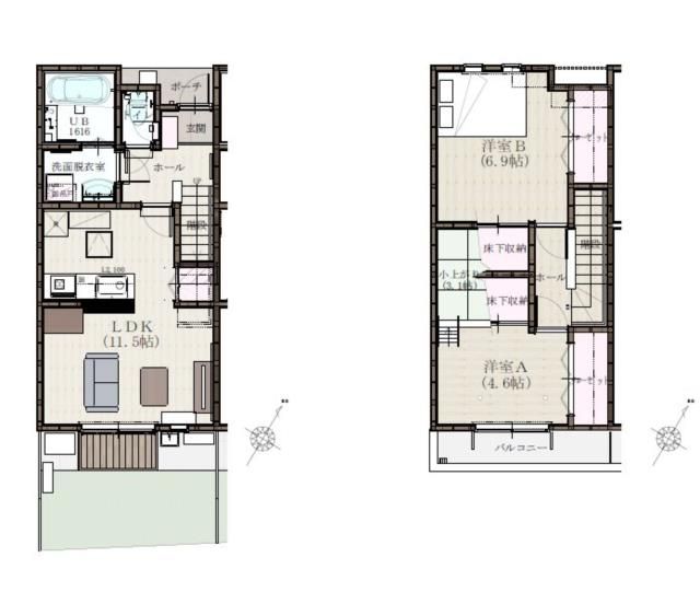 ��ʌ��������܎s��΋�钬�P���ڂ̃e���X�n�E�X�̊Ԏ�