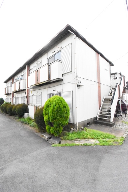 ��ʌ��������܎s������厚�쒆�ۂ̃A�p�[�g�̌����O��