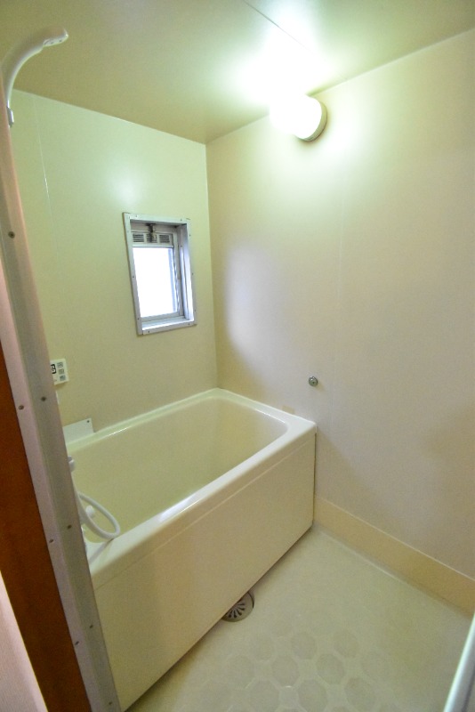 ��ʌ��������܎s������厚�쒆�ۂ̃A�p�[�g�̃o�X