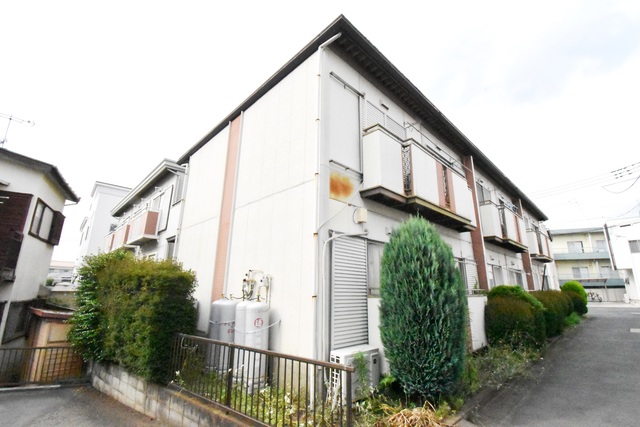 ��ʌ��������܎s������厚�쒆�ۂ̃A�p�[�g�̂��̑�