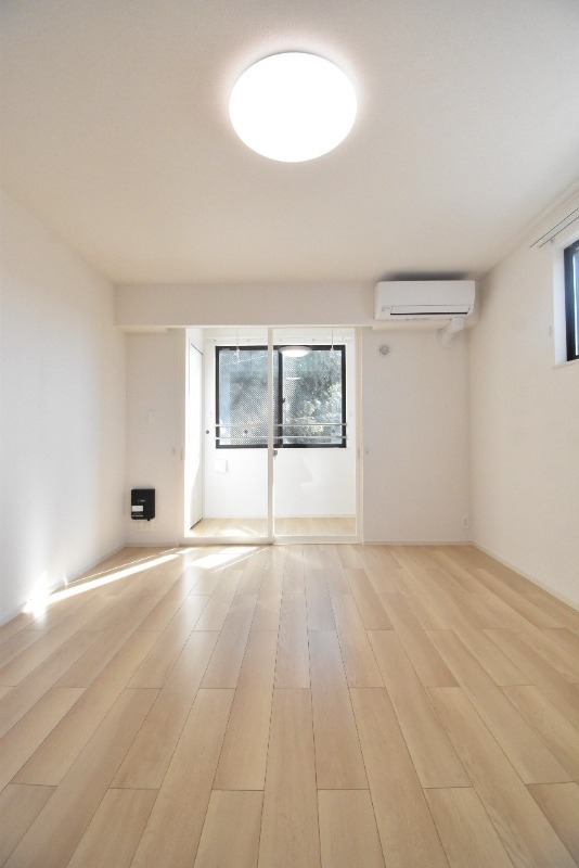 ��ʌ��������܎s�������a�c���P���ڂ̃A�p�[�g�̋����E���r���O