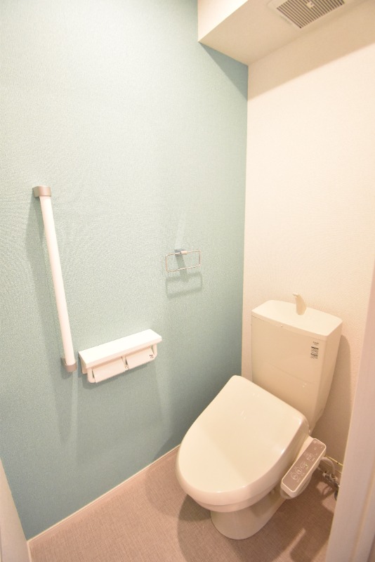 ��ʌ��������܎s�������a�c���P���ڂ̃A�p�[�g�̃g�C��