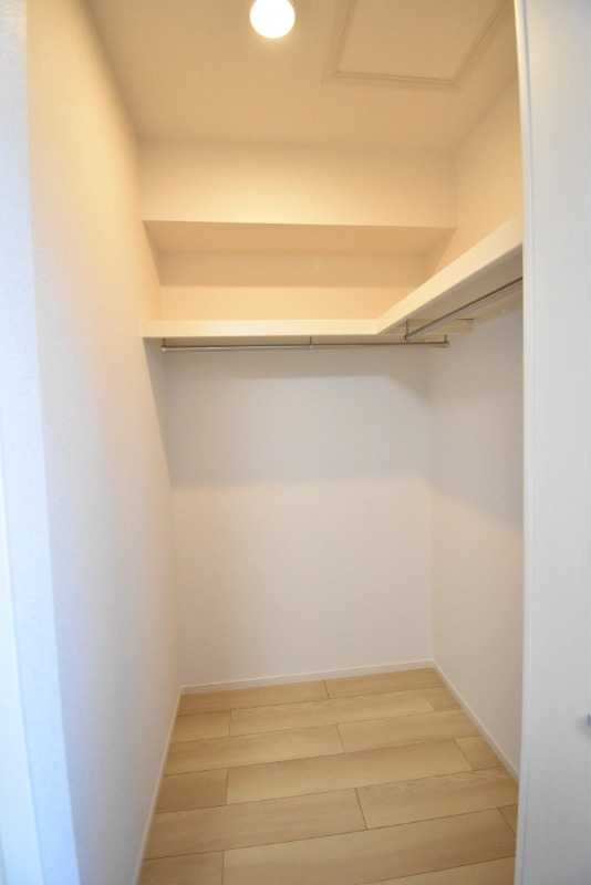 ��ʌ��������܎s�������a�c���P���ڂ̃A�p�[�g�̎��[