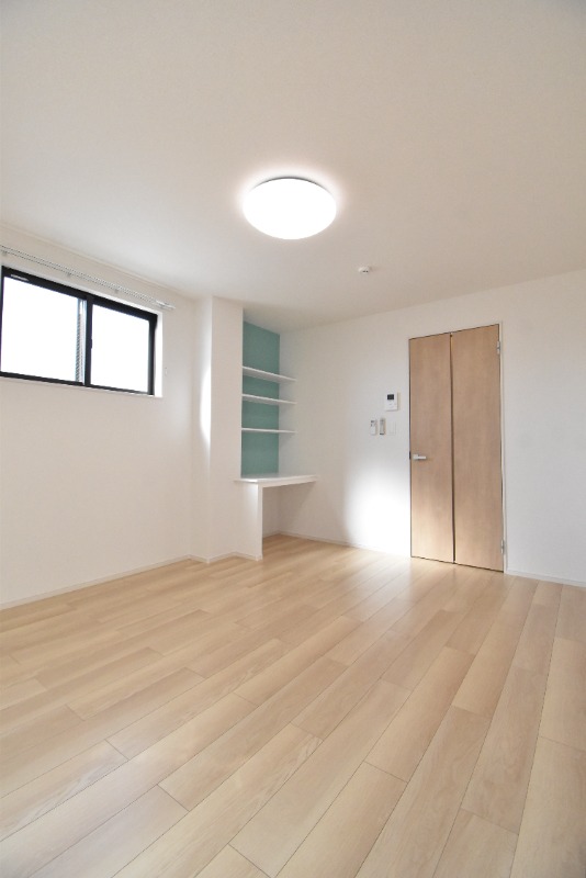 ��ʌ��������܎s�������a�c���P���ڂ̃A�p�[�g�̂��̑�