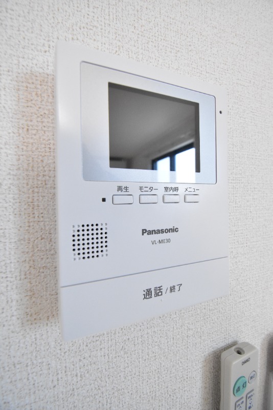 ��ʌ��������܎s�������a�c���P���ڂ̃A�p�[�g�̂��̑�