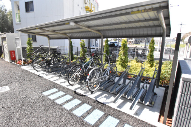 ��ʌ��������܎s�������a�c���P���ڂ̃A�p�[�g�̂��̑�