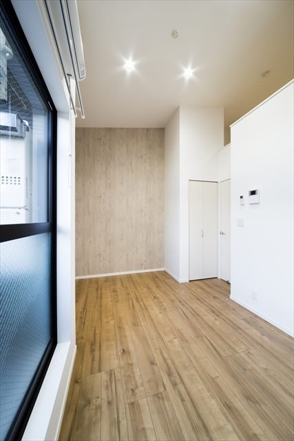 ��ʌ������s���]�P���ڂ̃A�p�[�g�̂��̑��ݔ�