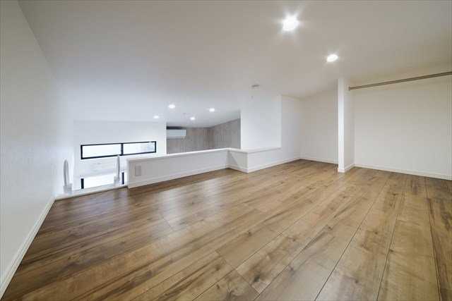 ��ʌ������s���]�P���ڂ̃A�p�[�g�̂��̑�