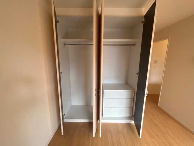 ��ʌ��������܎s���搼��{�R���ڂ̃A�p�[�g�̎��[