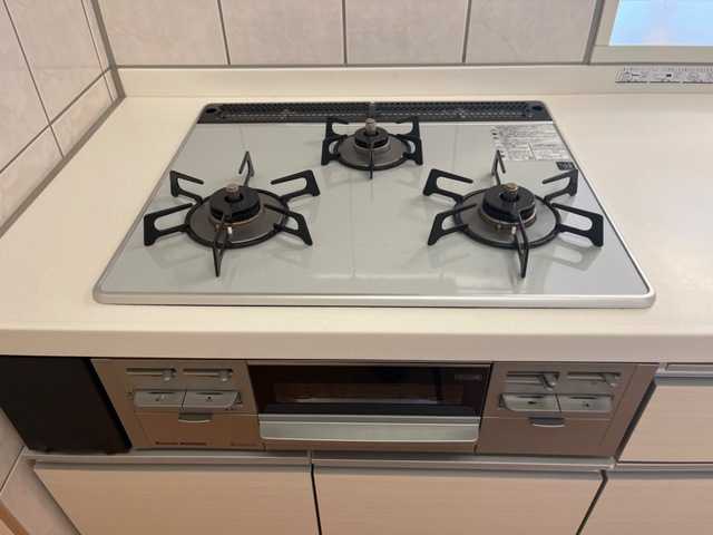 ��ʌ��������܎s���搼��{�R���ڂ̃A�p�[�g�̂��̑��ݔ�