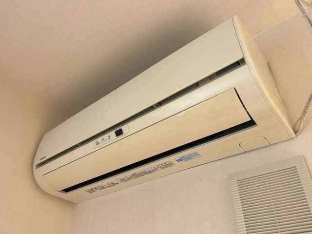 ��ʌ��������܎s���搼��{�R���ڂ̃A�p�[�g�̂��̑�