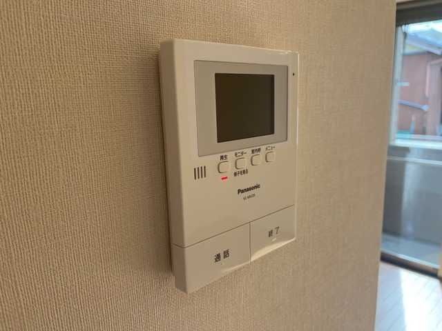 ��ʌ��������܎s���搼��{�R���ڂ̃A�p�[�g�̂��̑�