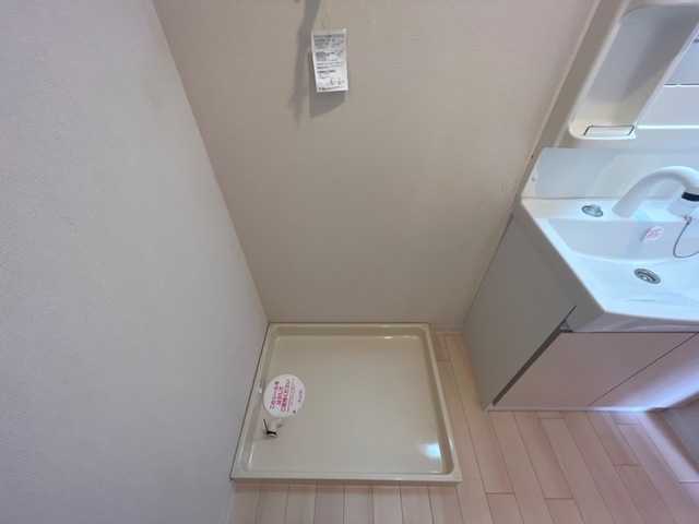 ��ʌ��������܎s���搼��{�R���ڂ̃A�p�[�g�̂��̑�