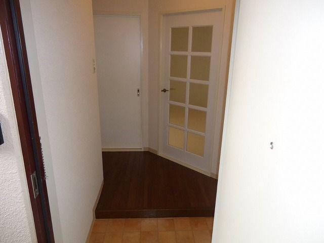 ��ʌ��@�c�s���L�Q���ڂ̃}���V�����̌���