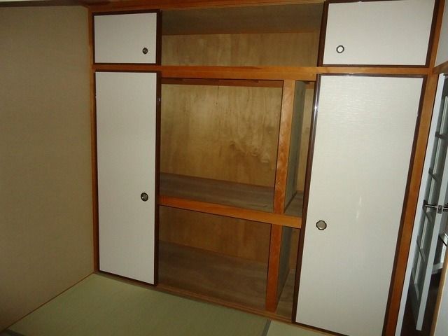 ��ʌ��@�c�s���L�Q���ڂ̃}���V�����̎��[