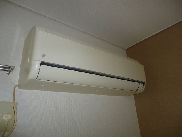 ��ʌ��@�c�s���L�Q���ڂ̃}���V�����̂��̑��ݔ�