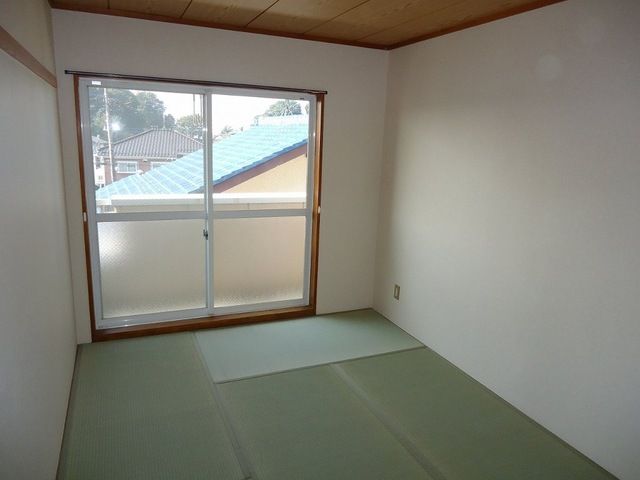 ��ʌ��@�c�s���L�Q���ڂ̃}���V�����̂��̑�