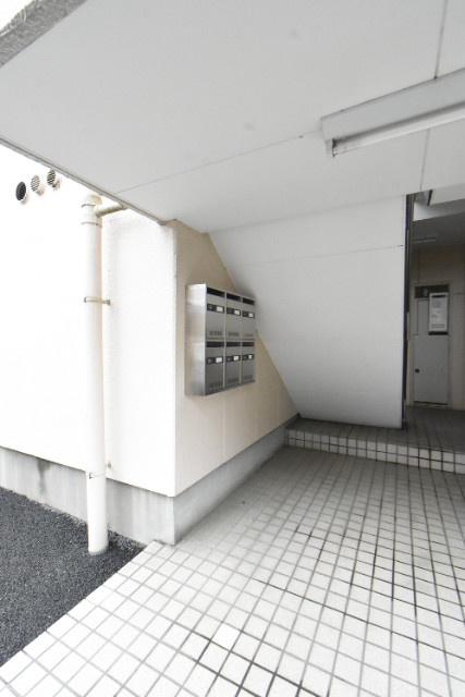 ��ʌ��@�c�s���L�Q���ڂ̃}���V�����̂��̑�