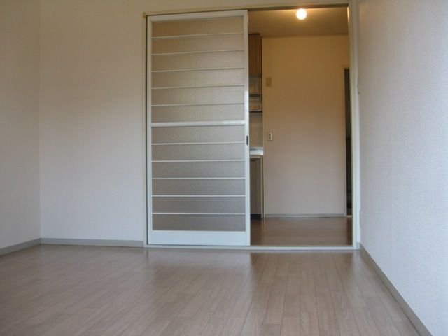 ��ʌ��������܎s������t���R���ڂ̃A�p�[�g�̂��̑������E�X�y�[�X