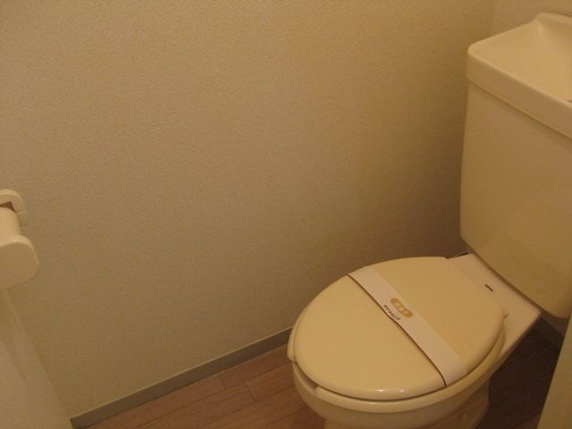 ��ʌ��������܎s������t���R���ڂ̃A�p�[�g�̃g�C��