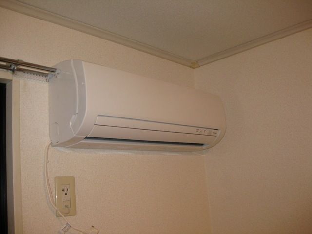 ��ʌ��������܎s������t���R���ڂ̃A�p�[�g�̂��̑��ݔ�