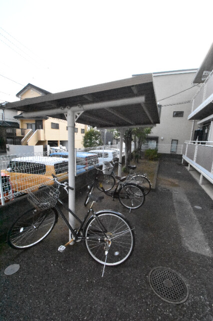 ��ʌ��������܎s������t���R���ڂ̃A�p�[�g�̂��̑�