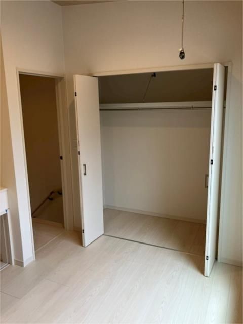 ��ʌ��������܎s��΋�钬�P���ڂ̃e���X�n�E�X�̎��[