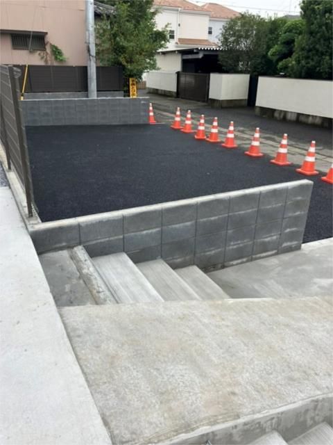 ��ʌ��������܎s��΋�钬�P���ڂ̃e���X�n�E�X�̃G���g�����X