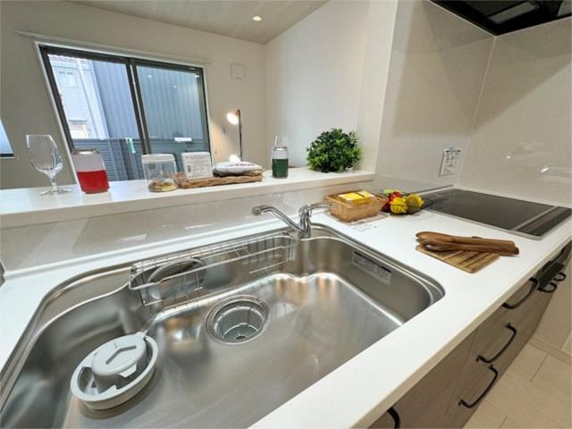 ��ʌ��������܎s��΋�钬�P���ڂ̃e���X�n�E�X�̂��̑�